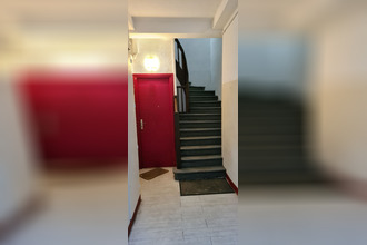 Ma-Cabane - Vente Immeuble ORLEANS, 150 m²