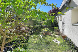 Ma-Cabane - Vente Immeuble Orléans, 170 m²