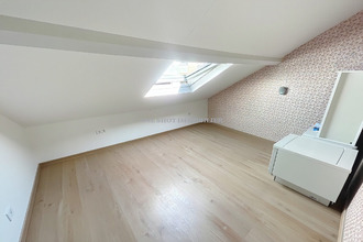 Ma-Cabane - Vente Immeuble Orléans, 170 m²