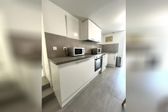 Ma-Cabane - Vente Immeuble Orléans, 180 m²