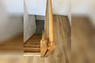 Ma-Cabane - Vente Immeuble Orléans, 180 m²