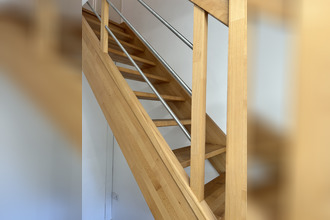 Ma-Cabane - Vente Immeuble Orléans, 180 m²