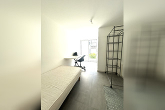 Ma-Cabane - Vente Immeuble Orléans, 180 m²