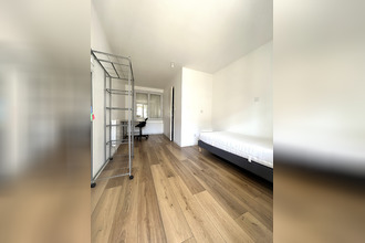 Ma-Cabane - Vente Immeuble Orléans, 180 m²