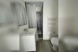 Ma-Cabane - Vente Immeuble Orléans, 180 m²