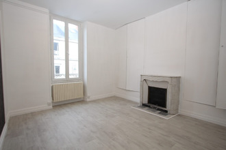 Ma-Cabane - Vente Immeuble Orléans, 280 m²