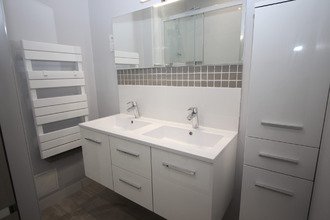 Ma-Cabane - Vente Immeuble Orléans, 280 m²