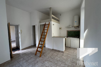 Ma-Cabane - Vente Immeuble Orléans, 117 m²