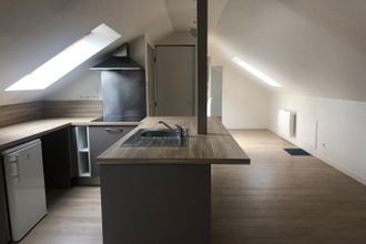 Ma-Cabane - Vente Immeuble ORLEANS, 120 m²