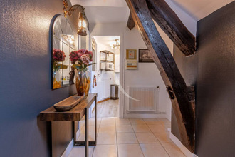 Ma-Cabane - Vente Immeuble ORLEANS, 298 m²