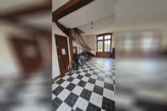 Ma-Cabane - Vente Immeuble ORLEANS, 298 m²