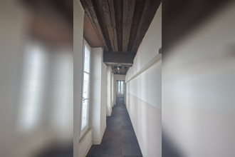 Ma-Cabane - Vente Immeuble ORLEANS, 298 m²