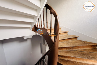 Vente Immeuble 45000, Orléans France