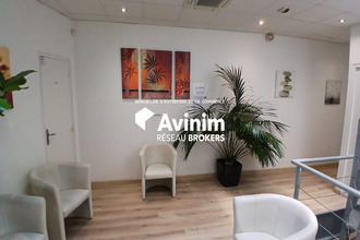 Vente Immeuble 45000, Orléans France