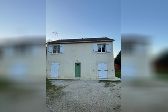 Ma-Cabane - Vente Immeuble ORSAY, 15 m²