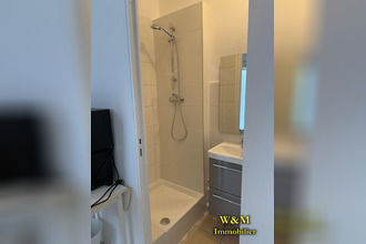 Ma-Cabane - Vente Immeuble ORSAY, 15 m²