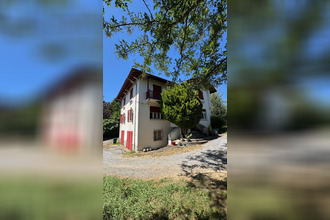 Ma-Cabane - Vente Immeuble ORTHEZ, 202 m²