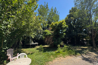 Ma-Cabane - Vente Immeuble ORTHEZ, 202 m²