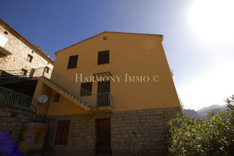 Ma-Cabane - Vente Immeuble Ota, 400 m²