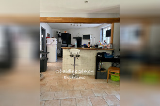Ma-Cabane - Vente Immeuble Ourton, 200 m²