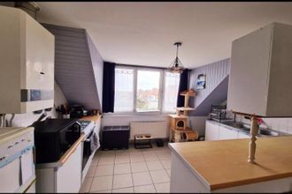 Ma-Cabane - Vente Immeuble Outreau, 0 m²