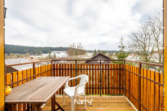 Ma-Cabane - Vente Immeuble Oye-et-Pallet, 122 m²