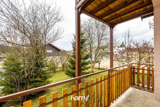 Ma-Cabane - Vente Immeuble Oye-et-Pallet, 122 m²