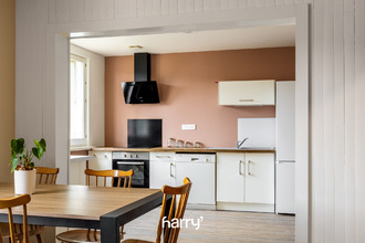 Ma-Cabane - Vente Immeuble Oye-et-Pallet, 122 m²