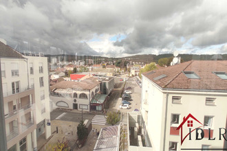 Ma-Cabane - Vente Immeuble Oyonnax, 370 m²