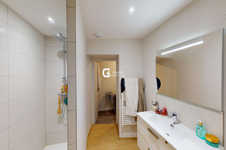 Ma-Cabane - Vente Immeuble OYONNAX, 458 m²