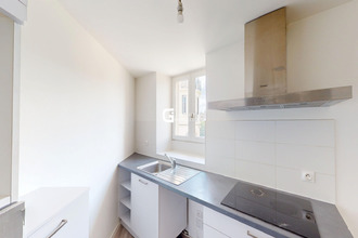 Ma-Cabane - Vente Immeuble OYONNAX, 458 m²