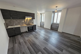 Ma-Cabane - Vente Immeuble OYONNAX, 125 m²