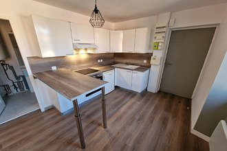 Ma-Cabane - Vente Immeuble OYONNAX, 125 m²