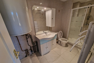 Ma-Cabane - Vente Immeuble OYONNAX, 125 m²