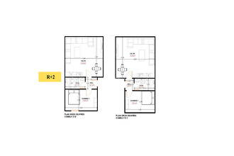 Ma-Cabane - Vente Immeuble OYONNAX, 290 m²