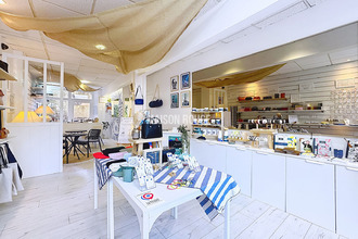 Ma-Cabane - Vente Immeuble PAIMPOL, 106 m²