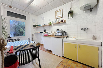 Ma-Cabane - Vente Immeuble PAIMPOL, 106 m²