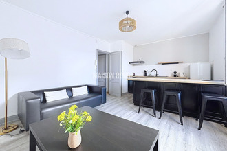 Ma-Cabane - Vente Immeuble PAIMPOL, 106 m²