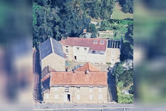 Ma-Cabane - Vente Immeuble PALAISEAU, 0 m²