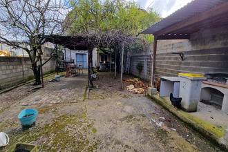 Ma-Cabane - Vente Immeuble PALAISEAU, 655 m²