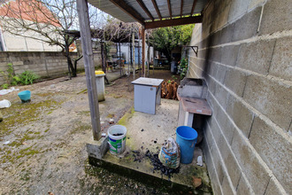 Ma-Cabane - Vente Immeuble PALAISEAU, 655 m²