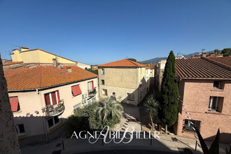 Vente Immeuble 66690, PALAU DEL VIDRE France