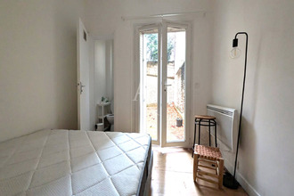 Ma-Cabane - Vente Immeuble PARIS 13, 130 m²