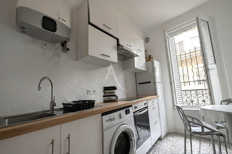 Ma-Cabane - Vente Immeuble PARIS 13, 130 m²