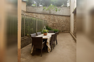 Ma-Cabane - Vente Immeuble PARIS 13, 130 m²