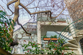 Ma-Cabane - Vente Immeuble PARIS 15, 350 m²