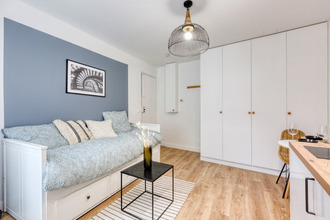 Ma-Cabane - Vente Immeuble Paris, 75 m²