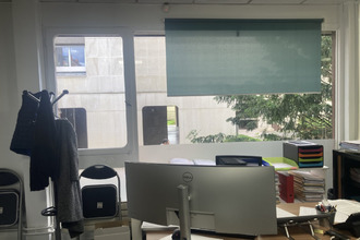 Ma-Cabane - Vente Immeuble Paris, 358 m²