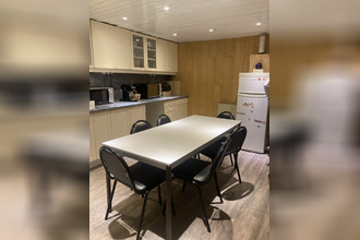 Ma-Cabane - Vente Immeuble Paris, 358 m²