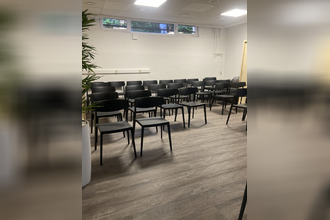 Ma-Cabane - Vente Immeuble Paris, 358 m²